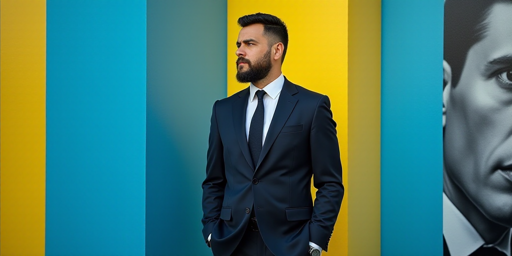 The Illusion of Universal Healthcare: How Mexico’s Budgetary Magic Tricks Replace Public Health