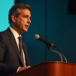 Mexico Reports Only One Case of “Super Flu”; Health Calls for Boosted Vaccination