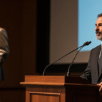 Mexico Reports Single H3N2 Case, No Immediate Health Risk