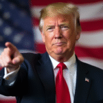 Trump Expands Travel Ban to 7 More Countries, Including Syria and Palestinians