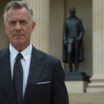 Trump Warns of Potential Republican Loss in 2026 Midterms Amid Economic Claims