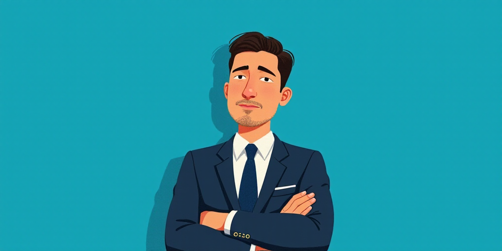 Citi México Thrives as a Global Banking Powerhouse: A Year After Banamex Separation