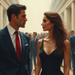 José Antonio Kast Wins Chilean Presidency, Investors Hope for Market-Friendly Reforms