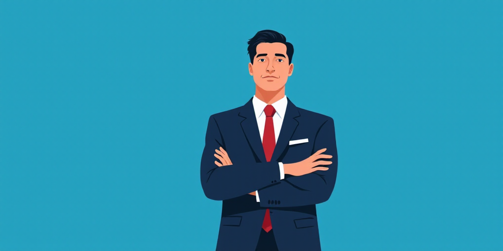 BMV Set for Seven Years of Prosperity: A Positive Outlook for Mexico’s Stock Market