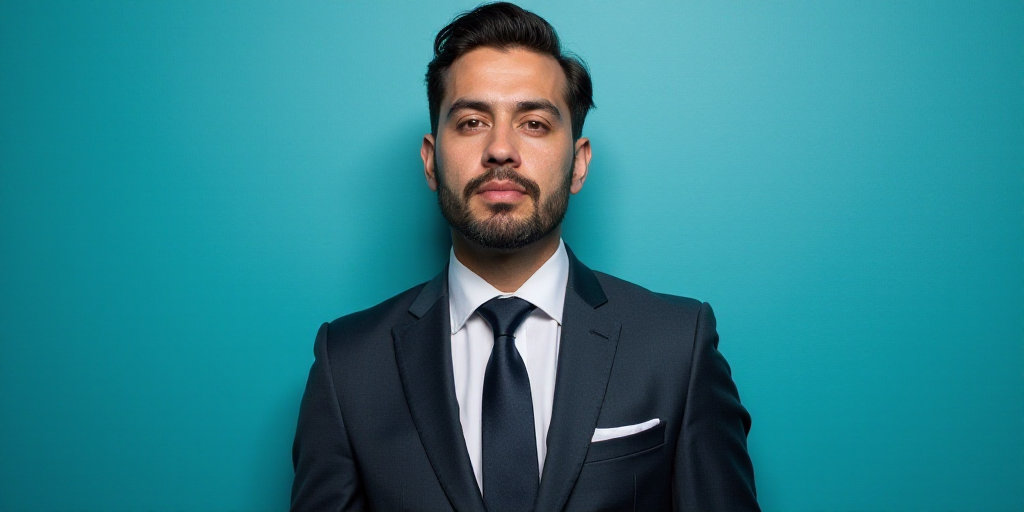 The Political Spectacle: How Mexico’s Congress Has Become a Stage for Verbal Brawls