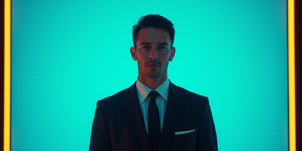 Uncertainty Looms in 2026: Navigating a Volatile Global Landscape