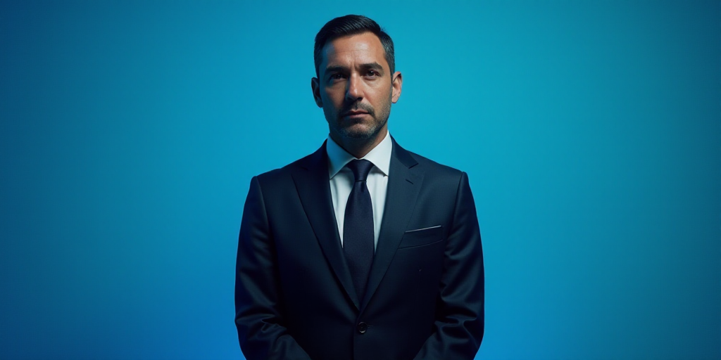 The Best Gift of CSP: Miguel González Compeán – A Look at the Re-emergence of Impunity in Mexico