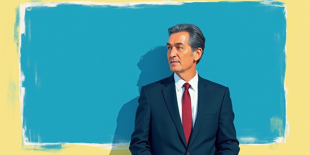 INEGI’s Reported Agricultural Growth: A Closer Look at the Numbers