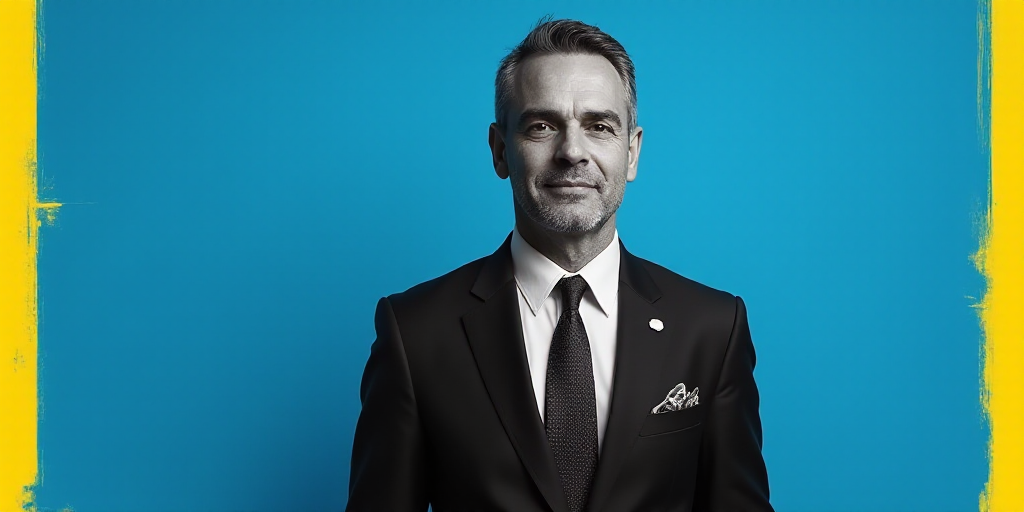 Measles Outbreak in Chiapas: Exhortation or Alarm?