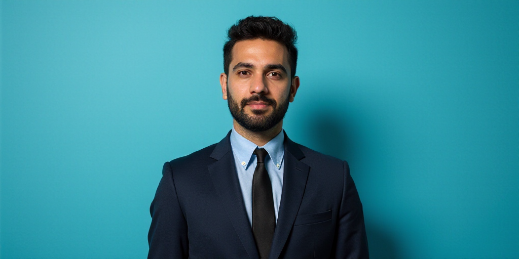 The Urban Plague: Mexico City’s Struggle with Motorcyclists and Cyclists