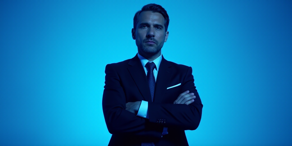 Why Donald Trump is Branding Government Institutions and Programs with His Name