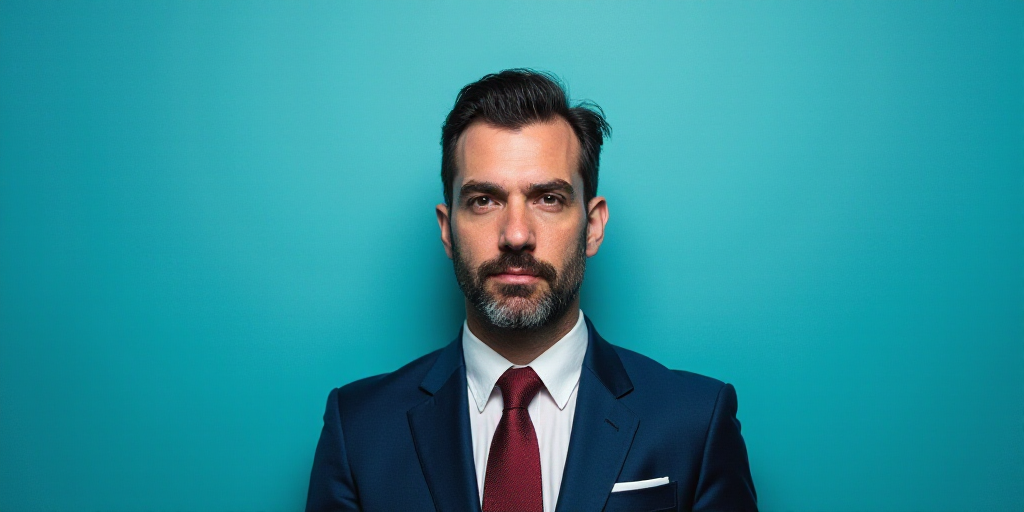 Rare Minerals and NVIDIA: Key Players in the Global Tech Landscape