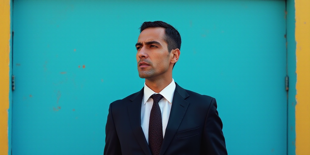 Why New Year Resolutions Often Fail: Understanding the Psychology Behind Them