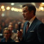 Trump Links Rob Reiner’s Death to “Furious Obsession” Against Him; Police Arrest His Son