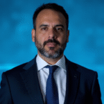 The Pedro Haces-El Limonero Scandal: A Serious Blow to Morena’s Reputation