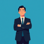 Banamex Changes Hands: A New Chapter in Mexico’s Banking Sector