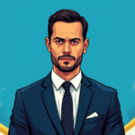 Mexico Increases Import Tariffs: What It Means for Trade and Jobs