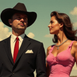 Trump Threatens Lawsuit Against BBC Over 2021 Speech Editing