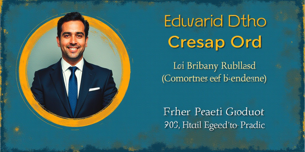 Mexico’s Competition Authority in 2026: Anticipating Increased Workload