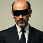 César Duarte, Former Chihuahua Governor, Indicted for Money Laundering