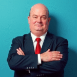 Chile’s Political Landscape: A Tale of Differences and Controversies