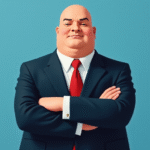 EU Considers Single Interlocutor in Mexico Amid Judicial Reform Concerns