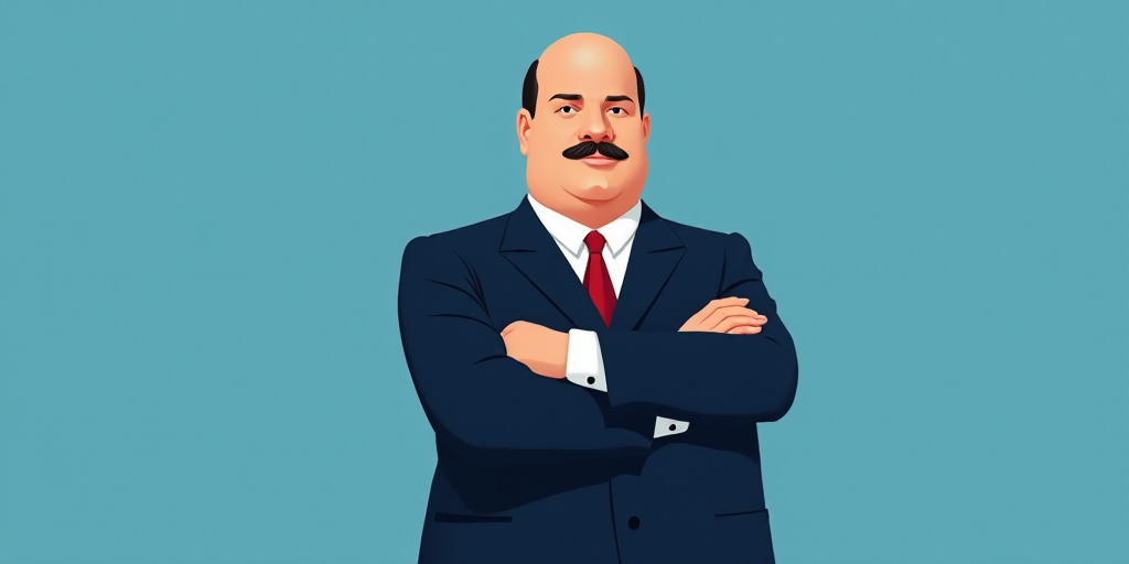 Arturo Ávila Promotes Democratic Candidate Selection Process and Addresses CFE Investment, Intelligence Platforms, and Other Topics