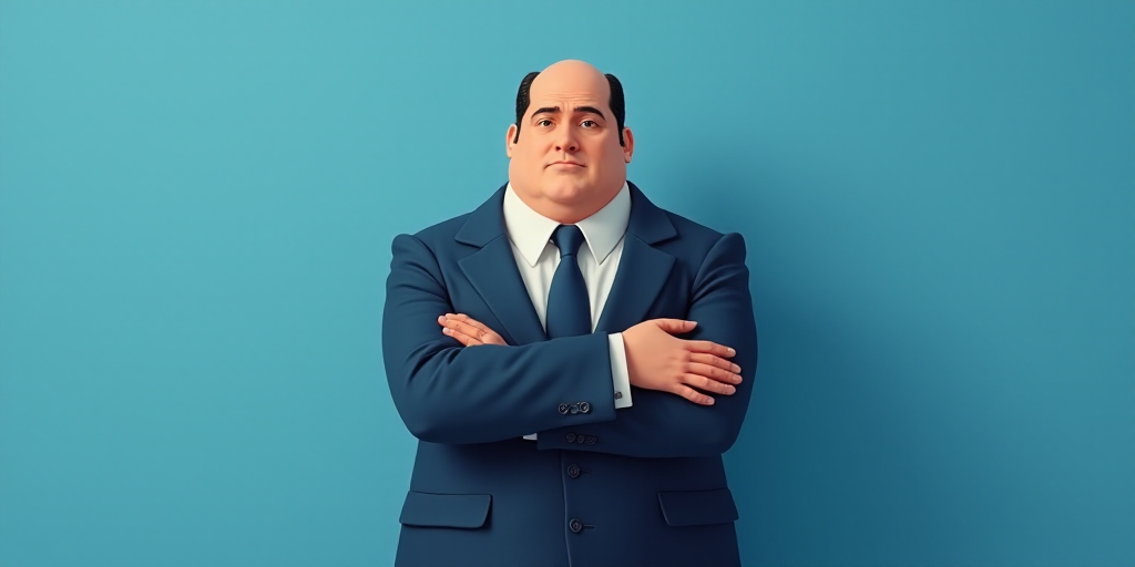 Arturo Ávila Promotes Democratic Candidate Selection Process for Morena; Addresses CFE Investment and US Intelligence Rumors