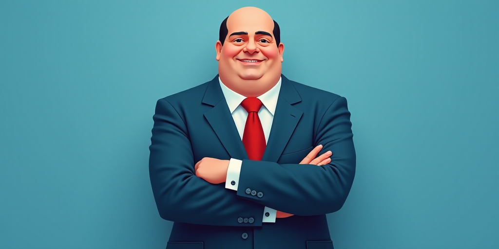 Marco Rubio Praises Mexico’s Crime Fighting Efforts, Amid Controversy Over Spousal Appointments