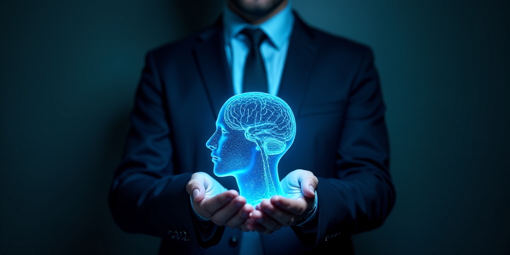 AI Anxiety: A New Threat to Worker Well-being and Performance