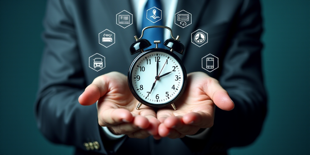 AI in 2025: Advancements, Risks, and the New Technological Order