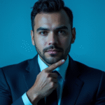 Despite Overlapping Election Calendars, Electoral Machinery Continues Operations; Hidalgo’s Environmental Consultation and 2026 Elections Overview