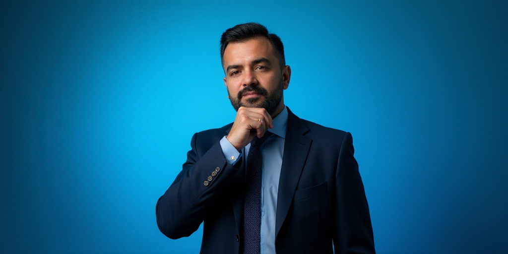 Foreign Tourists Favor Los Cabos and Riviera Maya; Domestic Travelers Cherish Puerto Vallarta and Acapulco