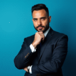 Key Figures and Changes in Mexico’s Federal Audit Office Amidst Transition