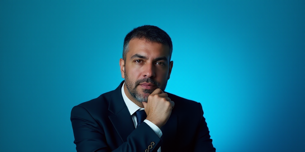 Zacatecas Legislators Pass Controversial Notary Law Amidst Criticism