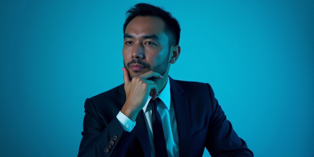 Mexican Legislators on Two-Week Break Amid Pending Issues; Executive May Override