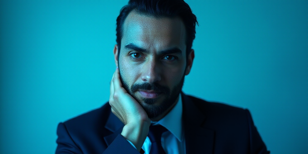 Claudia Sheinbaum: The Best-Rated President in Latin America, Despite Media Silence