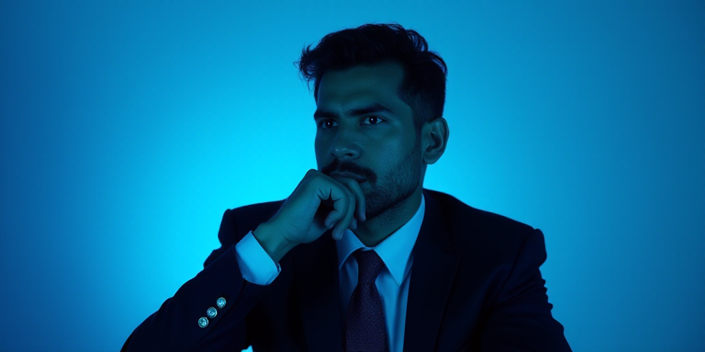 Potential “Gatopardismo” in Mexico’s Federal Auditing Office (ASF): Who Could Be the Next Chief?