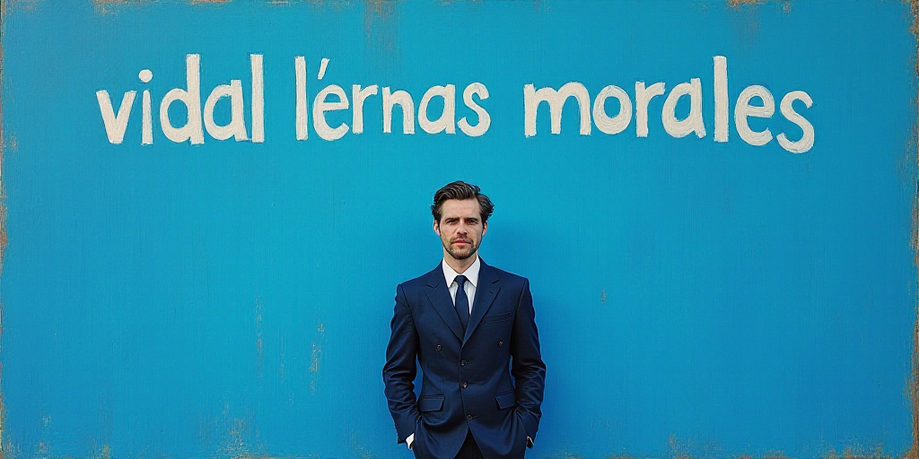 Economic Recovery: Government Boosts Public and Private Investments, Revitalizing Industries, Infrastructure, and Exports