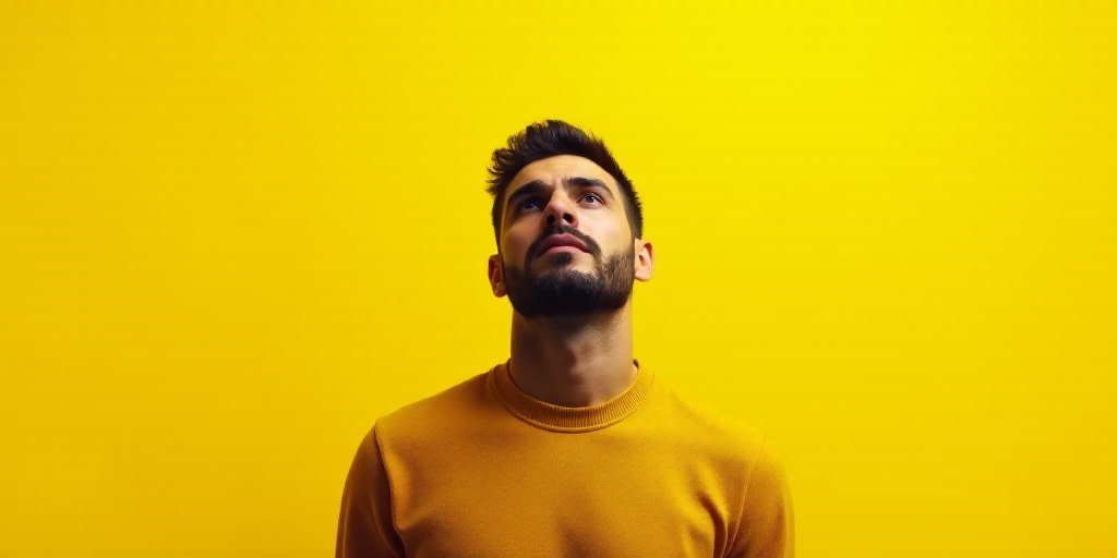 Webull’s Impact on Financial Education in Mexico: An Interview with Luis Hernández