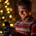 December Hack: How Debt Consolidation Can Save Your Finances in January