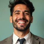 Stagnant Inflation and Slow Economic Growth: Mexico’s 2025 Outlook