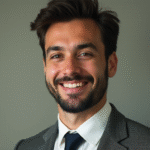 Exporting Populism: The Health Clientelism in the U.S.