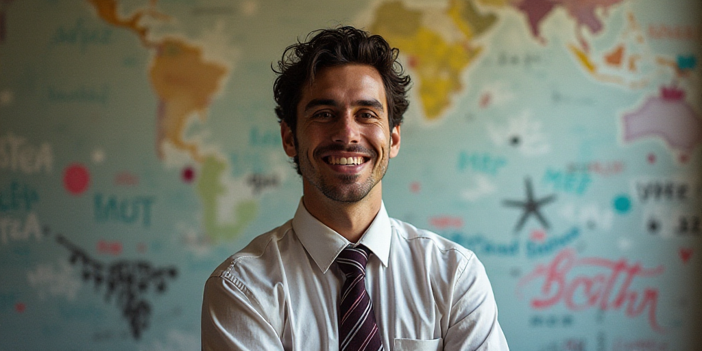 Banxico’s Communication Challenge: Managing Inflation Tolerance