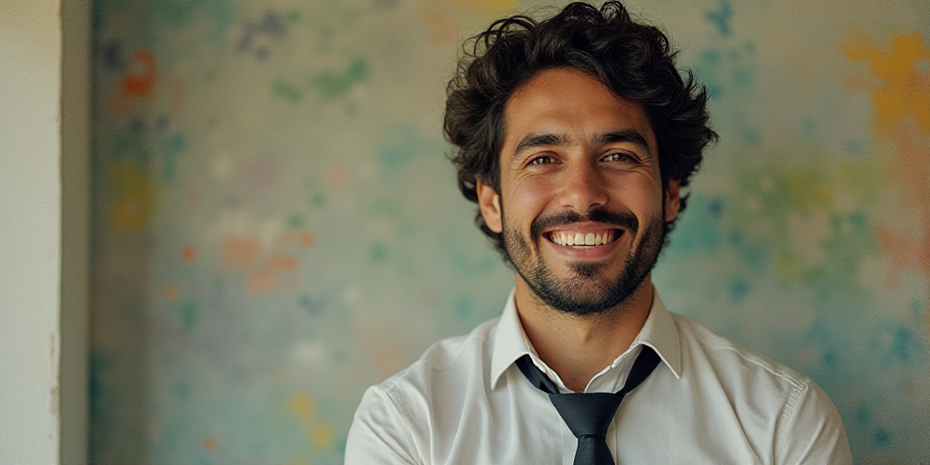 US Shifts Oil Market Control, Challenging Saudi Arabia’s Energy Hegemony