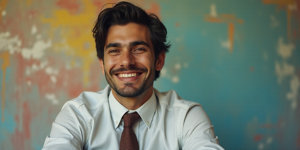 T-MEC 2026: The Crucial Review and its Implications for North American Trade