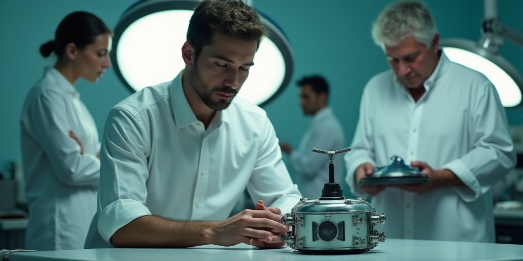 Understanding and Choosing Major Medical Expense Insurance: A Comprehensive Guide