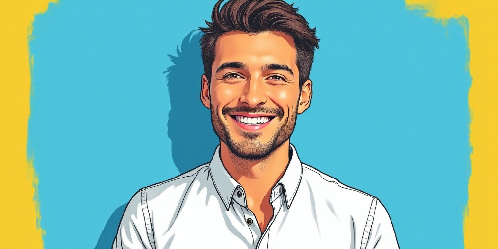 Understanding How Your Money Works: Protecting Yourself from Scams and Debt