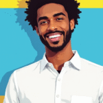 Protecting Your Money: Why Financial Literacy Matters, Especially Now