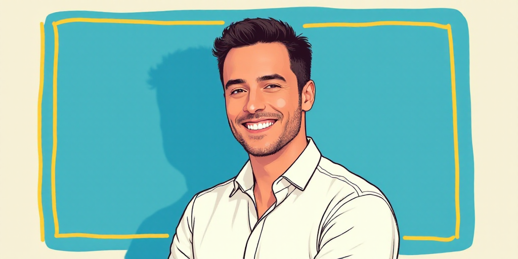 Lessons Learned in 2025 (Part 2 of 2): Balancing Emotions, Managing Finances, and Navigating Investments